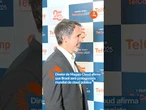 Diretor da Magalu Cloud afirma que Brasil será protagonista mundial de cloud pública