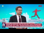 Donald Tusk uczy się na zwycięstwach Jarosława Kaczyńskiego | Michał Rachoń