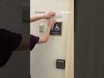 Republican lawmaker makes it clear who can use women's restrooms on Capitol Hill