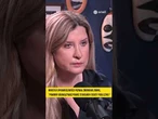 Minister sprawiedliwości pozwał Ziobrę. "Powinny obowiązywać pewne standardy debaty publicznej"