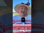 Opóźnione informacje o szlaku migracyjnym w czasie wojny hybrydowej