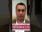 Dekompozycja rządu Tuska i niepewna przyszłość Szymona Hołowni