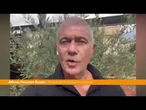 Pecoraro "Governo e Parlamento diano priorità a giovani e innovazione"