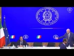 Leo: "Via libera del Cdm al decreto fiscale sul terzo settore e testo unico imposta registra"