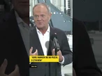 Donald Tusk: Karol Nawrocki nie ma pojęcia, o czym mówi | OnetNews