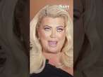 Watch full Gemma Collins interview on Sun Club