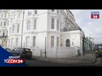 Gb, vicepremier Rayner paga meno tasse del dovuto sulla seconda casa: è bufera