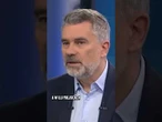 Potężne siły państwa Donalda Tuska w akcji przeciwko Zbigniewowi Ziobrze