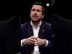Riquelme: "Vamos a acabar con toda la corrupción de los abonos del Real Madrid" #realmadrid