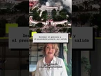 #MiVueltaalMundo Actualidad #INTERNACIONAL del #JUEVES 11 de #SEPTIEMBRE con #AlmudenaAriza | RTVE