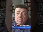 Upadek rządu Olszewskiego - bezkarność komunistycznych zbrodniarzy