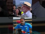 Lula chama Neymar de 'jogador home office': 'Não tá nem jogando'