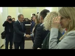 Od roku w Polsce przechodzi seria tajemniczych pożarów. Rosyjski atak hybrydowy!