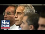Alan Dershowitz reveals the 'Rosetta Stone' behind Epstein files debacle
