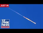 JUST IN: Sirens BLARE in Iran as US launches airstrikes