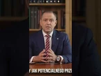 MOCNE WETO PREZYDENTA! „Nie zgadzam się na niszczenie polskich firm!”