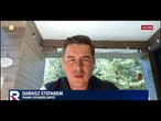 #PO9 | Stefaniuk: nie można dopuszczać do sytuacji w której pijani ludzie napadają na żołnierzy!