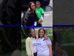 Doctors refuse to turn off life-support of pregnant woman