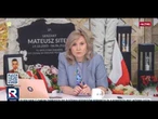 Wprowadzenie nierówności jako sprawiedliwości jest absurdem | Rewolwer