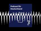 Macht ein Leben ohne eigene Immobilie Sinn? - FAZ Podcast für Deutschland