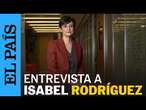 VIVIENDA | “Aprovecharemos todo lo que podamos de Sareb con la nueva empresa pública” | EL PAÍS