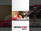 Ameaças e desacato aos médicos: Diretor do CFM fala sobre números no Brasil