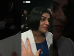 Farage's rhetoric is 'worse than racism'