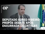 Câmara convoca audiência pública para cobrar explicações sobre a gestão da rodovia Rio Santos