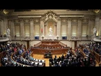 Portugal : le Parlement durcit la loi sur l'immigration avec le soutien de l'extrême droite
