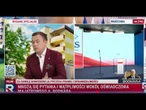 Nisztor: Bodnar lekceważy funkcjonujące przepisy, działania PK budzą wątpliwości | Republika