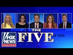 Kilmeade: JD Vance has to RETHINK this…