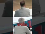 Żona Świrskiego opisuje moment zatrzymania przez CBA