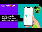 ‘Pai do Pix’ conta por que BC decidiu criar tecnologia que mudou pagamentos no Brasil