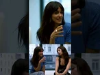 Macarena García y Anna Castillo, sobre ser actrices #macarenagarcia #annacastillo #series