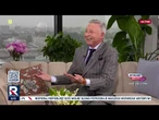 Jaki garnitur wybrać? Trendy dla mężczyzn | Popek, Nowak | #RepublikaWstajemy | 16.05.25