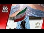 Memo Reveals Possible Iran Deal; Biden Sues Justice Department. What You Need to Know - May 27, 2026