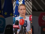 WIELKA HIPOKRYZJA EUROPY! Sankcje na papierze, miliardy dla Rosji płyną szerokim strumieniem