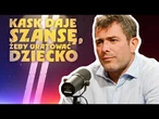 "Bez tego nie mam szans go uratować". Mocny apel lekarza do rodziców.