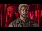 Festival de Cannes : Akinola représente le Nigeria avec My Father's Shadow