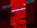 Zaczynamy o 20:50! Oglądaj lub słuchaj nas na kanale FAKTU na Youtubie. Wieczór Wyborczy Faktu!
