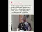 Strage dei braccianti, un sopravvissuto: “I pakistani ci davano casa e da mangiare ma non i soldi”