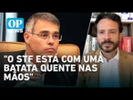 Caso Dark Force: STF tenta esclarecer destino de R$ 65 milhões | #OP News