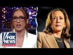'Gutfeld!': Dems' podcast problems