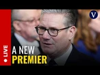 LIVE: Is Starmer about to resign? Major announcement expected