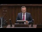Szejna: rosyjskie działania mają na celu wywołanie niepokoju i wątpliwości