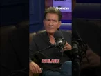 Charlie Sheen opens up about his decision to stop drinking #shorts #foxnews #charliesheen #us #news