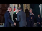 Mattarella premia Cavalieri e alfieri del Lavoro: Responsabilità sociale appartiene a tutti