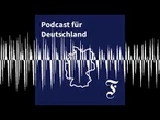 Stürmischer Herbst für Merz? „Aus dem Außen- muss ein Innenkanzler werden"