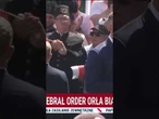 Komentarz prof. Sławomira Cenckiewicza w sprawie relacji polsko-ukraińskich
