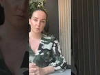 PORAŻAJĄCY RAPORT NIK! Polki rodzą w skandalicznych warunkach. "Dramat zamiast opieki"